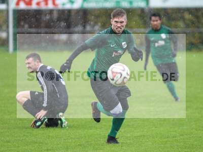 Bild-ID: 2205186