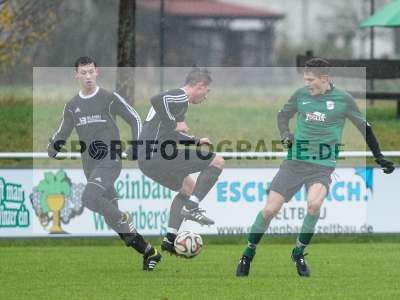 Bild-ID: 2205187