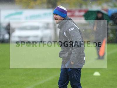 Fotos von Florian Büttner auf sportfotografie