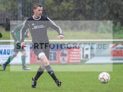 Bild-ID: 2205189