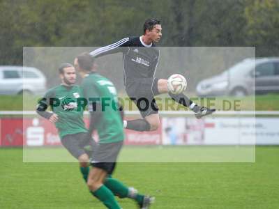 Bild-ID: 2205192