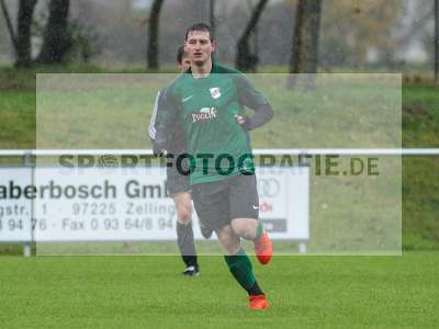 Fotos von TSV Retzbach - FV 05 Helmstadt auf sportfotografie.de