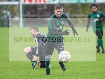 Bild-ID: 2205196