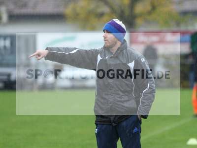 Bild-ID: 2205198