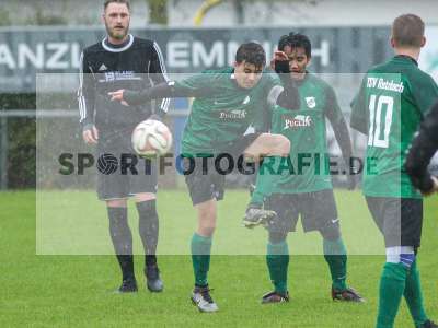 Bild-ID: 2205199