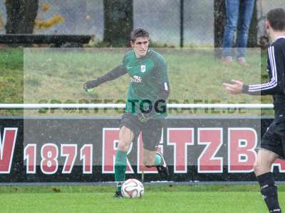 Bild-ID: 2205200