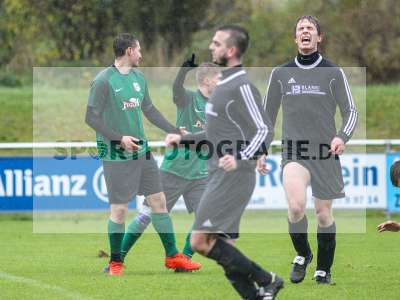 Bild-ID: 2205207