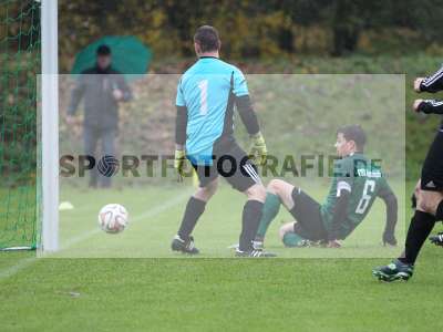 Bild-ID: 2205208
