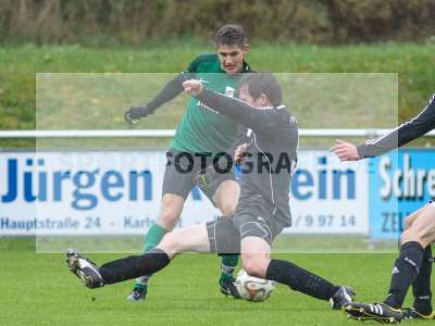 Bild-ID: 2205210
