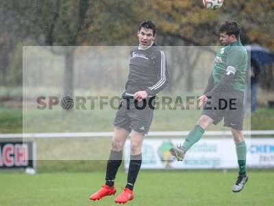 Bild-ID: 2205213
