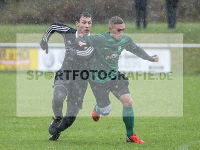 Bild-ID: 2205215
