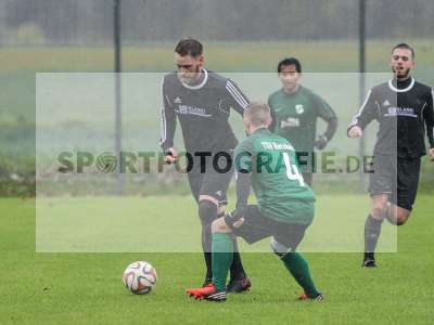 Bild-ID: 2205217