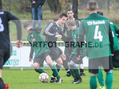 Bild-ID: 2205219