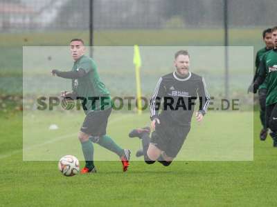 Bild-ID: 2205220