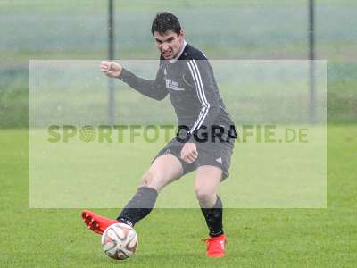Bild-ID: 2205222