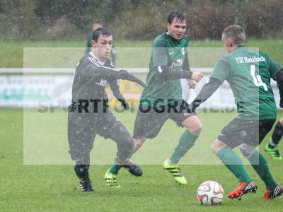 Bild-ID: 2205223