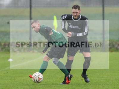 Bild-ID: 2205224
