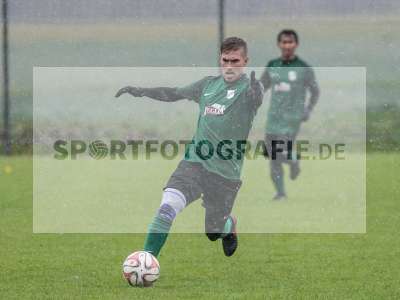 Bild-ID: 2205225