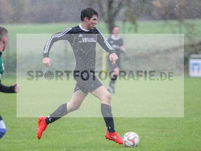 Bild-ID: 2205226