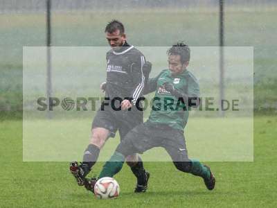 Fotos von TSV Retzbach - FV 05 Helmstadt auf sportfotografie.de