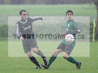 Bild-ID: 2205229