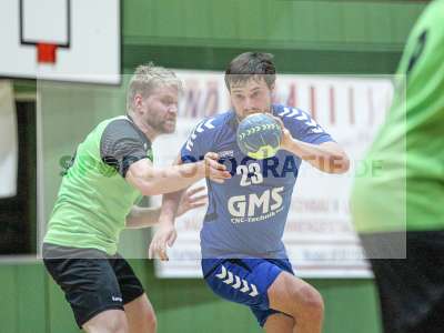 Fotos von TSV Karlstadt - HC Unterfranken auf sportfotografie.de