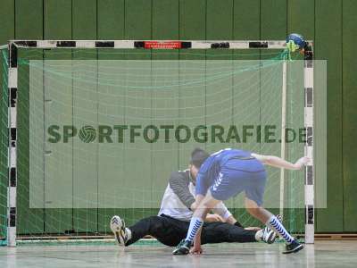 Fotos von TSV Karlstadt - HC Unterfranken auf sportfotografie.de