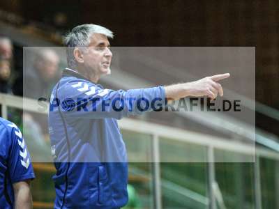 Fotos von TSV Karlstadt - HC Unterfranken auf sportfotografie.de