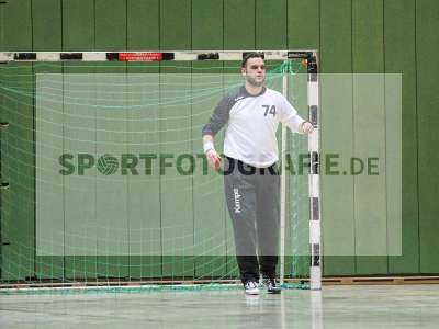 Fotos von TSV Karlstadt - HC Unterfranken auf sportfotografie.de