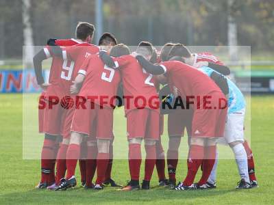 Fotos von TSV Karlburg - ESV Ansbach-Eyb auf sportfotografie.de