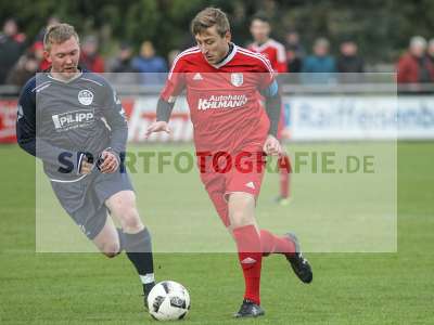 Fotos von TSV Karlburg - ESV Ansbach-Eyb auf sportfotografie.de
