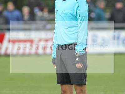 Fotos von TSV Karlburg - ESV Ansbach-Eyb auf sportfotografie.de