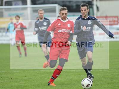 Fotos von TSV Karlburg - ESV Ansbach-Eyb auf sportfotografie.de