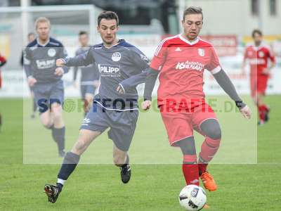 Fotos von TSV Karlburg - ESV Ansbach-Eyb auf sportfotografie.de