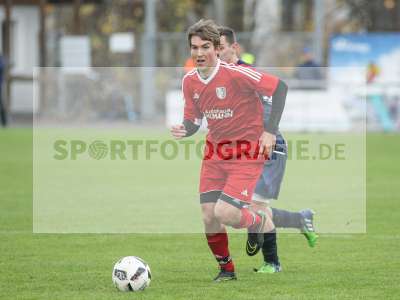 Bild-ID: 2205360
