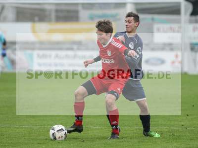 Bild-ID: 2205361
