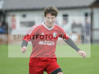 Fotos von TSV Karlburg - ESV Ansbach-Eyb auf sportfotografie.de