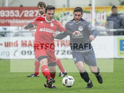 Fotos von TSV Karlburg - ESV Ansbach-Eyb auf sportfotografie.de