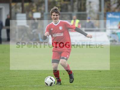 Bild-ID: 2205368