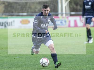 Fotos von TSV Karlburg - ESV Ansbach-Eyb auf sportfotografie.de