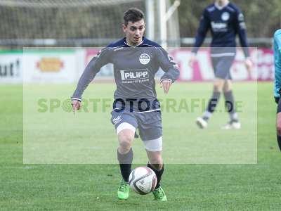 Fotos von TSV Karlburg - ESV Ansbach-Eyb auf sportfotografie.de