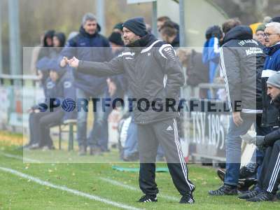 Fotos von TSV Karlburg - ESV Ansbach-Eyb auf sportfotografie.de