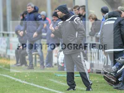 Fotos von TSV Karlburg - ESV Ansbach-Eyb auf sportfotografie.de