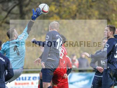 Fotos von TSV Karlburg - ESV Ansbach-Eyb auf sportfotografie.de