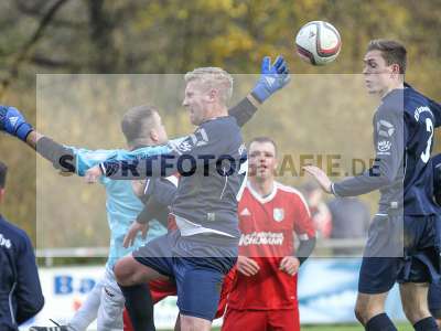 Bild-ID: 2205390