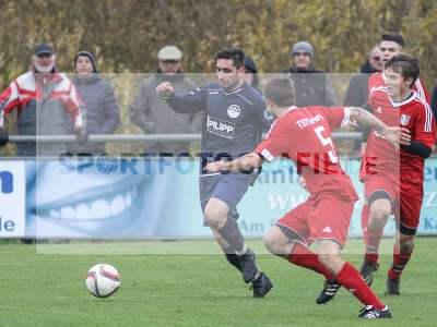 Bild-ID: 2205393