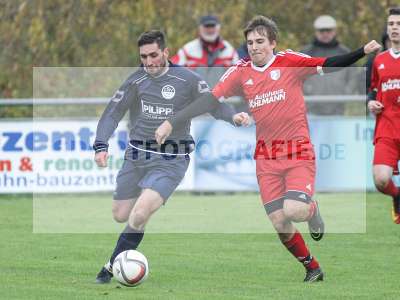 Bild-ID: 2205394