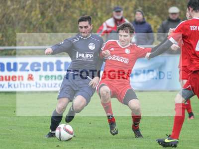 Bild-ID: 2205395