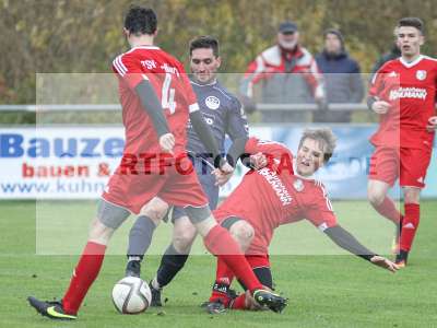 Bild-ID: 2205396