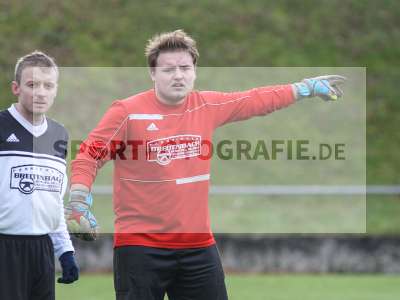 Fotos von SG Eußenheim-Gambach - FV Bachgrund auf sportfotografie.de